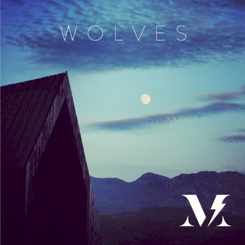 Wolves
