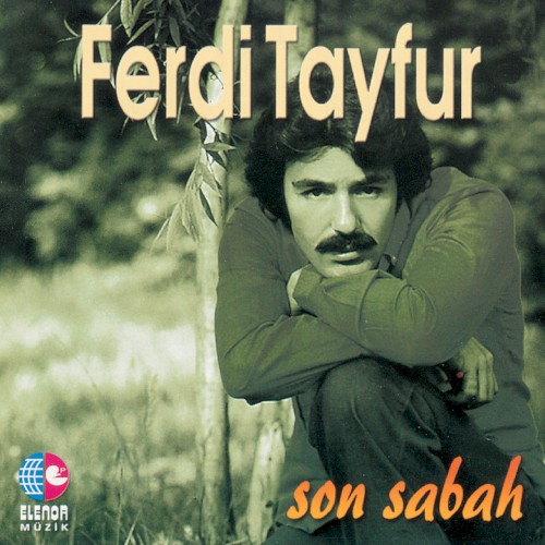 Son Sabah