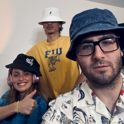 songs about something aka record breaking album by marroon 3