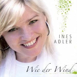 Wie der Wind