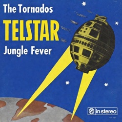 Telstar / Jungle Fever