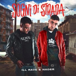Sogni di Strada