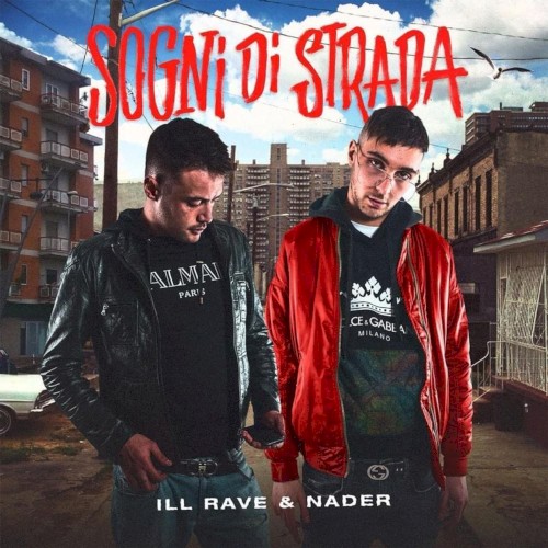 Sogni di Strada