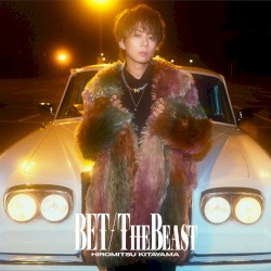 BET／THE BEAST