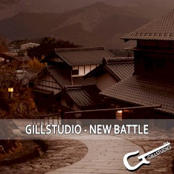 New Battle