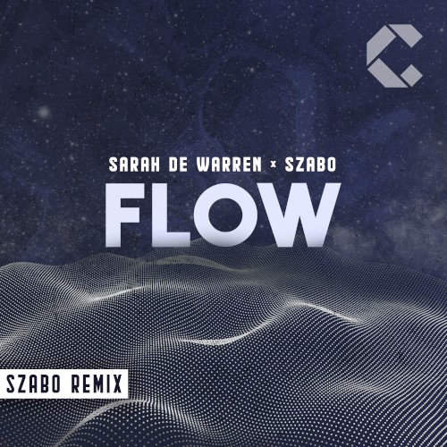 Flow (Szabo remix)