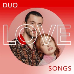 Duo Love Songs