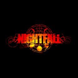 Nightfall Back Catalogue