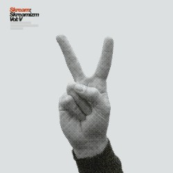 Skreamizm, Volume 5