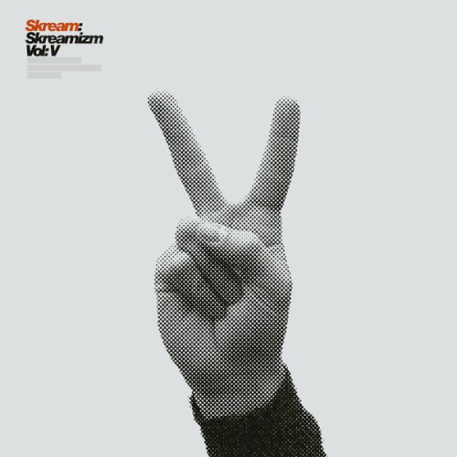 Skreamizm, Volume 5