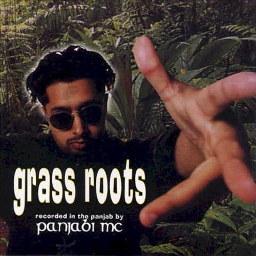Grass Roots