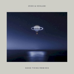 Good Thing (Grant remix)