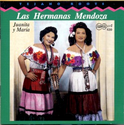 Juanita y María