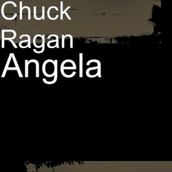 Angela