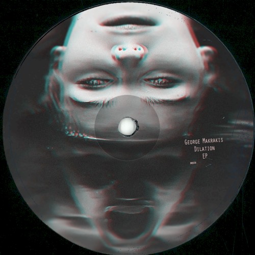 Dilation EP