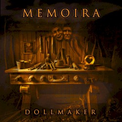 Dollmaker