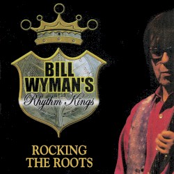 Rocking the Roots