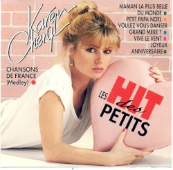 Le Hit des petits