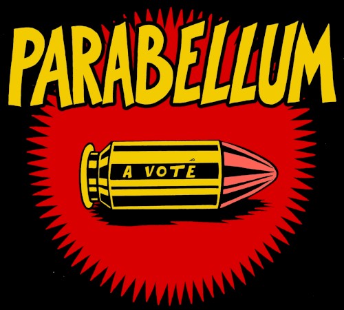 A voté
