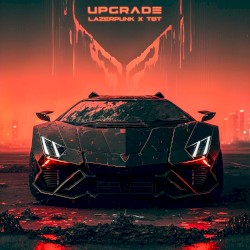 UPGRADE