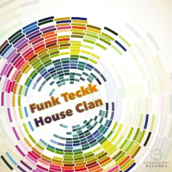 Funk Teckk
