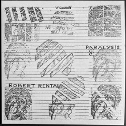 Paralysis