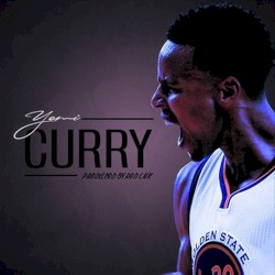 Curry