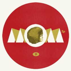 MOM Remixes, Vol II