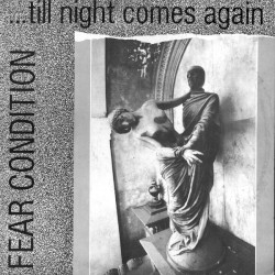...'Till Night Comes Again