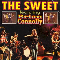 The Sweet