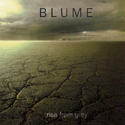 Rise From Grey