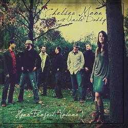 Hymn Project, Vol. 1