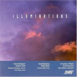 Illuminations