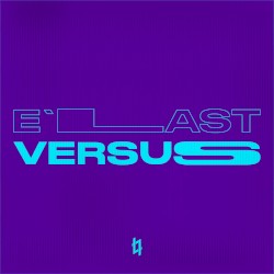 Versus