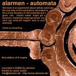 Automata