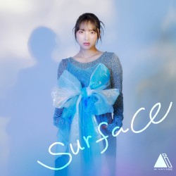 surface