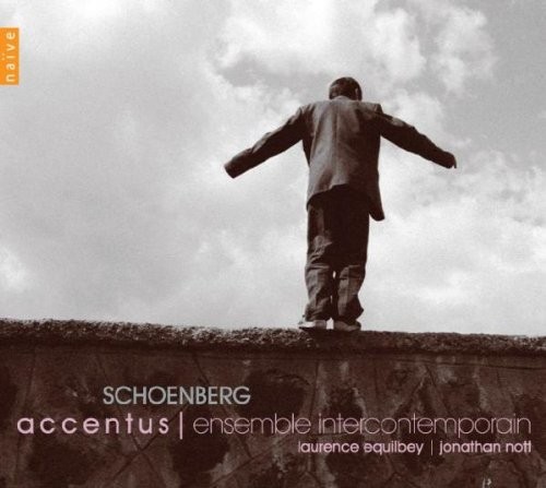 Schönberg