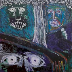 Night Garden