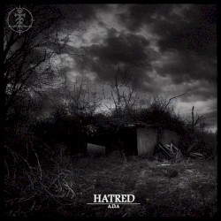 Hatred