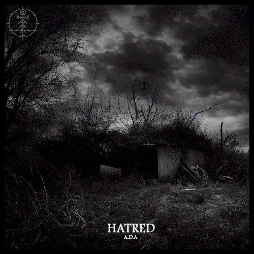 Hatred