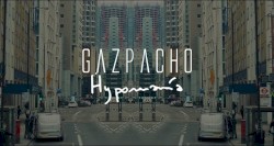 Hypomania