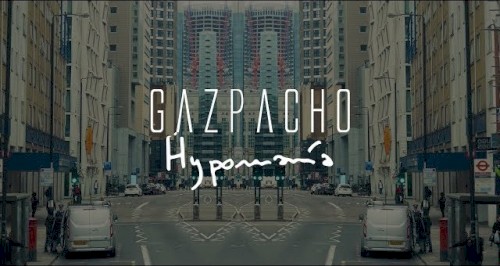 Hypomania