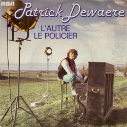 L’Autre