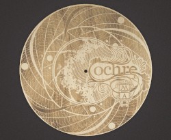 Auratic Artefacts