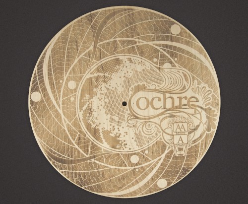 Auratic Artefacts
