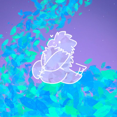 Won’t Go