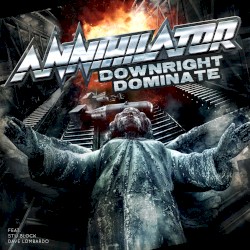 Downright Dominate