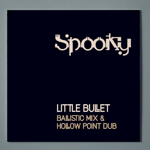 Little Bullet Re-works