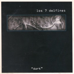 Dark