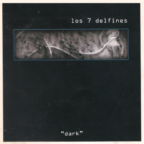 Dark
